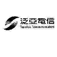 泛亞電信及圖 TransAsia Telecommunications