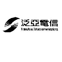泛亞電信及圖 TransAsia Telecommunications