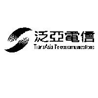 泛亞電信及圖 TransAsia Telecommunications