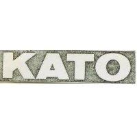 KATO