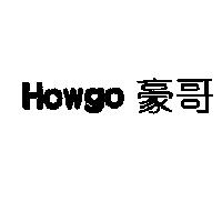 Howgo 豪哥