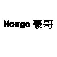 Howgo 豪哥
