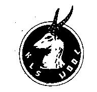 KLS WOOL 及圖