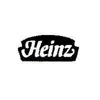 HEINZ IN CORPORATE KEYSTONE