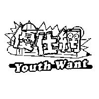 YouthWant 優仕網及圖