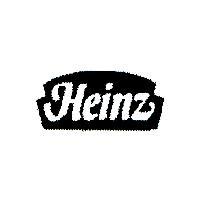 HEINZ IN CORPORATE KEYSTONE
