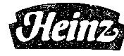 HEINZ IN CORPORATE KEYSTONE