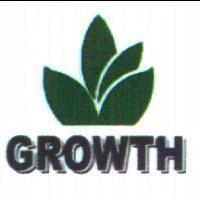 GROWTH 及圖