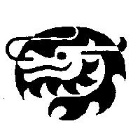 八仙樂園標章