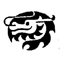 八仙樂園標章