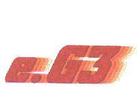 e.G3