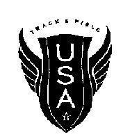 USA Track & Field Team