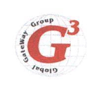 Global Gateway Group 及圖