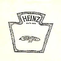 HEINZ IN KEYSTONE & DEVICE