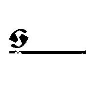 齒輪設計圖