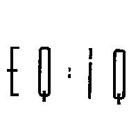 EQ:iQ