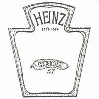 HEINZ IN KEYSTONE & DEVICE