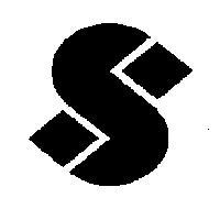 華笙科技股份有限公司商標〈一〉