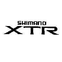 SHIMANO XTR