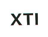 XTI