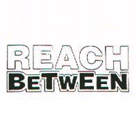 REACH BETWEEN LOGO