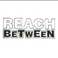 REACH BETWEEN LOGO
