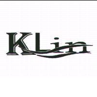 Klin 及圖