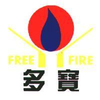 多寶 FREEFIRE 及圖