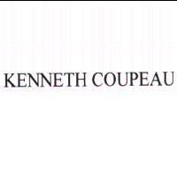 KENNETH COUPEAU