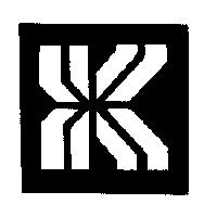 KK & DESIGN