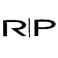 RP 及圖
