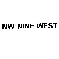 NW NINE WEST