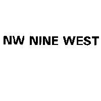 NW NINE WEST