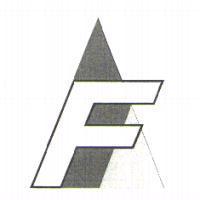 嵩剛股份有限公司標章