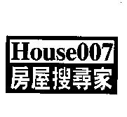 House007 房屋搜尋家及圖
