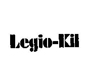 Legio-Kil