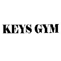 KEYS GYM