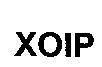 XOIP