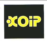 XOIP Design