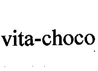 vita-choco