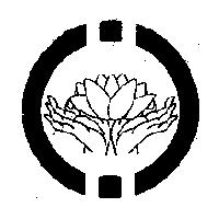 伸豐香料有限公司標章
