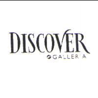 DISCOVER DFS CALLERIA