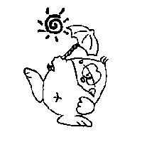 峻鴻實業有限公司標章