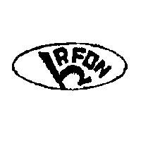 RFON 及圖