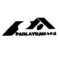 PARLAYHAN 伯利漢及圖