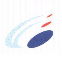 世峯股份有限公司標章
