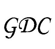 GDC
