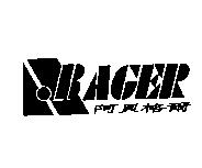 ABAGER 阿貝格爾及圖