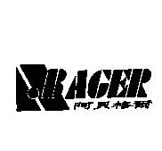 ABAGER 阿貝格爾及圖