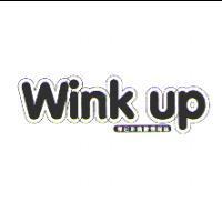 Wink up 傑尼斯偶像情報誌